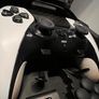 PS5 Controller Edge Image 4