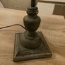 Table Lamp Grove Home Image 3