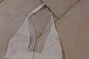 Size m new no tags