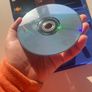 PS2 Ace Combat The Belkan War Image 4