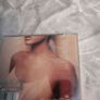 Ariana Grande cds Image 2