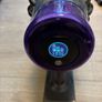 Dyson Outsize Absolute (SV16 / 369364-01) Image 5