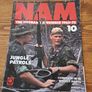 NAM The Vietnam Experience 1965 to 75 Image 3