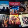 Daniel Day-lewis Dvd Bundle Lot My Left Foot The Boxer In The Name Of The Father Etc Image 3