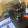 Dashcam Image 9