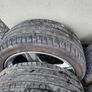 audi alloys Image 3