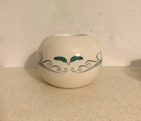 Guardian Angel Tealight