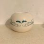 Guardian Angel Tealight Image 2