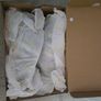 adidas dark grey blue campus shoes UK9 Image 3
