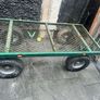Garden Cart Image 2