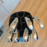 Golf clubs Image 2