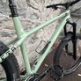 Commencal Meta Image 9