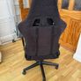Gaming chair Image 5
