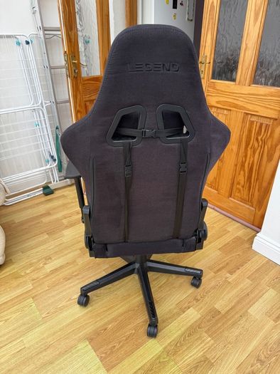 Gaming chair