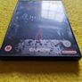 Resident Evil 4 Nintendo game cube  gamecube games Original Image 3