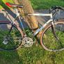 Road bike Image 4