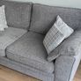 3  seater sofa Image 2
