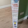 Retractable safety gate 180cm Image 3