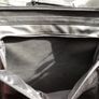 Vintage retro word processor computer case Image 5