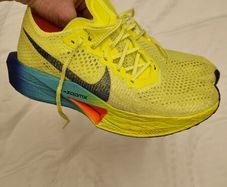 Nike Vaporfly 3