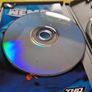 Finding Nemo PlayStation2 ps2 games Original Image 10