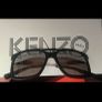 Kenzo genuine sunglasses brand new Image 7