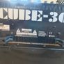 Roland Cube 30 COSM Image 5