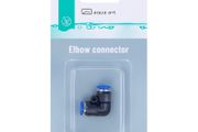 Aqua-Art CO2 Elbow Connector