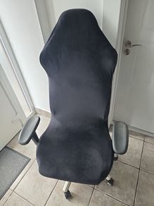office  chair