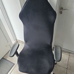 office  chair