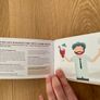Best travel tips book Image 6
