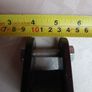 Sash Clamp Heads Image 2