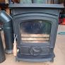 Stanley oisin stove Image 4
