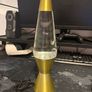 Lava lamp Image 6