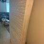 Double and single mattresses. Image 2
