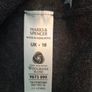 M&S S/S Jumper Size 16? Image 7