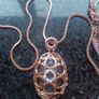 Absolute Necklace Image 3