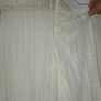 lace top Image 3