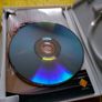 Singstar 80 s PlayStation 2 ps2 games Original Pal version Image 4