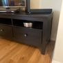 sideboard media unit Image 3