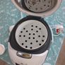 Yum Asia Panda Rice Cooker Image 7