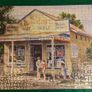 jigsaw puzzle 1000 Image 2