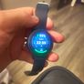 Genuine Garmin Venu 3 GPS Smart watch 45mm Image 7