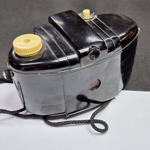 Kodak Brownie 127 Vintage Film Camera - 127 Roll Film | Used | 3 Months Warranty