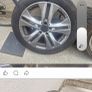 alloy wheels Image 2