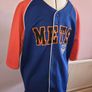 MLB Mets Jersey - Reyes #7 - XL size Image 4