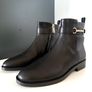 Michael kor flat bootie Image 2