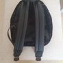 Girls Small backpack Image 2