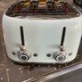 smeg toaster Image 3