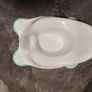 Children toilet training  seat Image 2